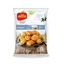 Picture of ALFA PASTRY MINI FETA CHEESE